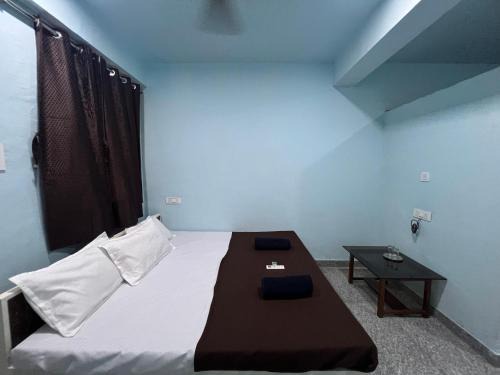 Kihim House | Beach Side Home Stay - Kihim