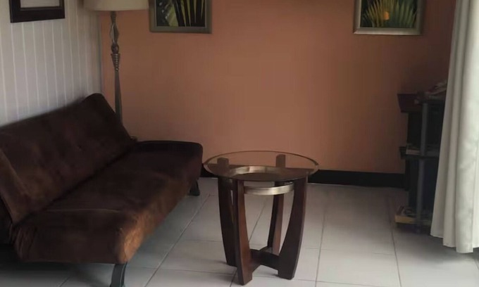 Coral Harbour Villa | Beach Villa #30