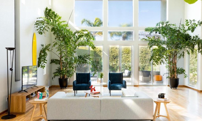 Cardiff-by-the-Sea House | Beachcomber by AvantStay