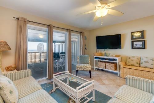 Midtown Ocean City Hotel | Beachcrest 3