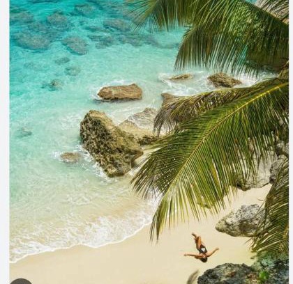 Barrio Las Yaguitas Apartment | Beaches, Mountains in the city of Puerto Plata!
