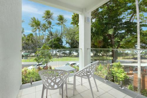 Port Douglas Apartment | Beaches Holiday Apartments - Official Onsite Reception & Check In