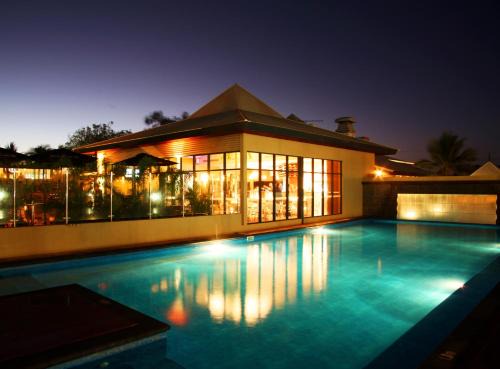 Cable Beach Hostel | Beaches of Broome