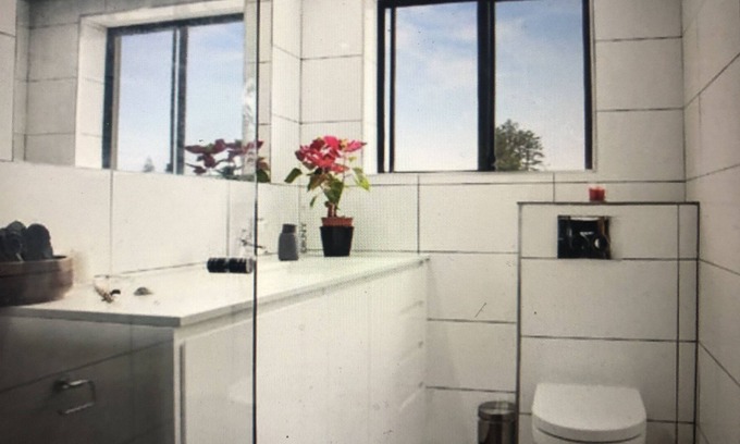Narrabeen Apartment | Beachfront Beauty (avail 04-11/23)