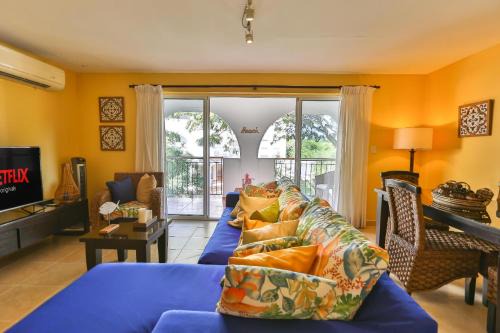 Dominicus Apartment | Beachfront Cadaques Smart Tv Fullkitchenrest
