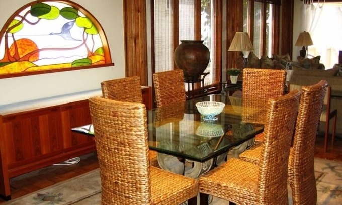 Sunset Beach House | Beachfront-Directly on the Sand - Sunset Beach, Treasure Island, Florida