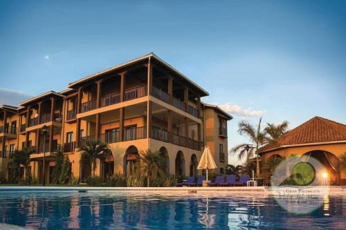 San Diego Apartment | Beachfront Luxury Suite for up to 6 people!