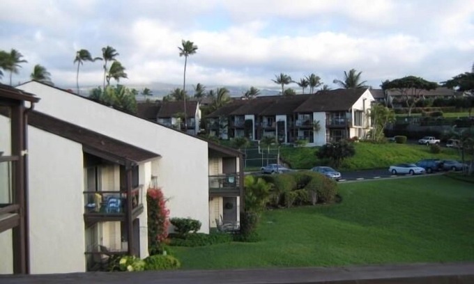 Kihei Condo | Beachfront/Oceanfront/Ocean View - 1/2/3 Bedroom Kihei Condo