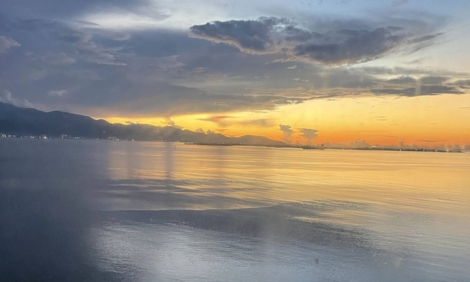 Portmore Apartment | Beachlife portmore studio