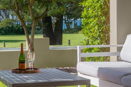 Kingscliff Apartment | Beachside Bliss on Marine - 3BR Apartment by uHoliday