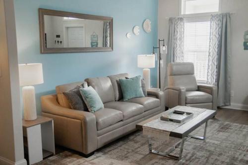 Navarre Beach House | Beachside Bungalow