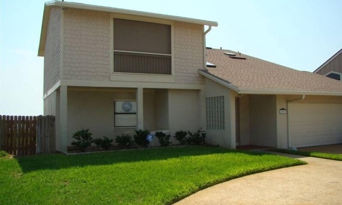 South Ponte Vedra Beach House | Beachside-Home Away from Home- Oceanfront