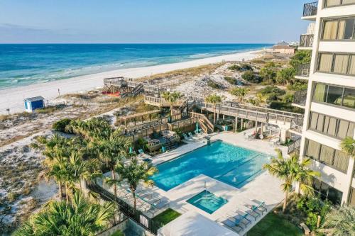 Sandestin House | Beachside One 4029