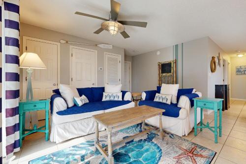 Seagrove Beach Apartment | Beachside Villas 114