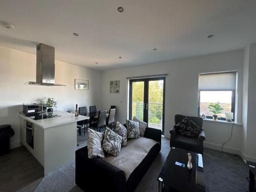 Whitehaven Apartment | Beacon Apartment