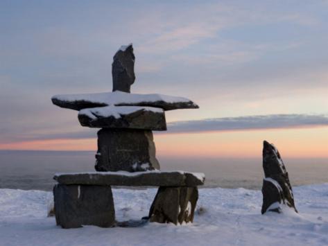 Churchill Hotel | Bear Country Inn