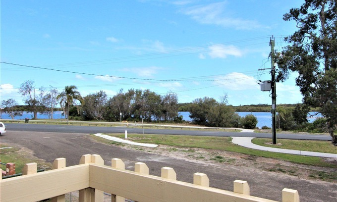 Harrington House | Bear's a well located fisherman and family holiday home in Harrington