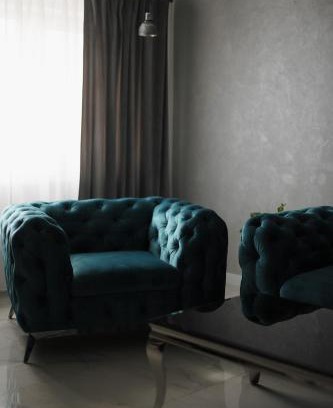 Alba Iulia Apartment | Bear's Apartment 2 Alba Iulia