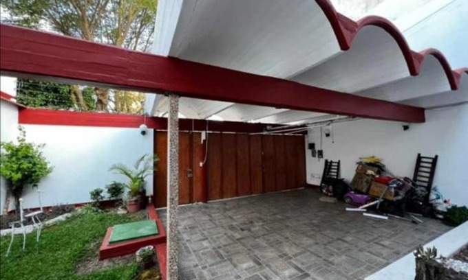 Reforma House | Beatiful and peacefull house in Oaxaca. Linda y grande casa en Oaxaca