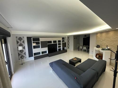 Canicattini Bagni Apartment | Beatrice Casa Vacanze
