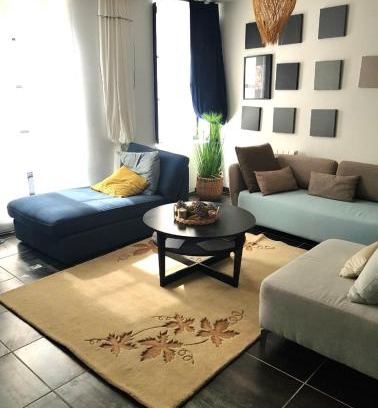Beaugency Apartment | Beau Logement en centre ville