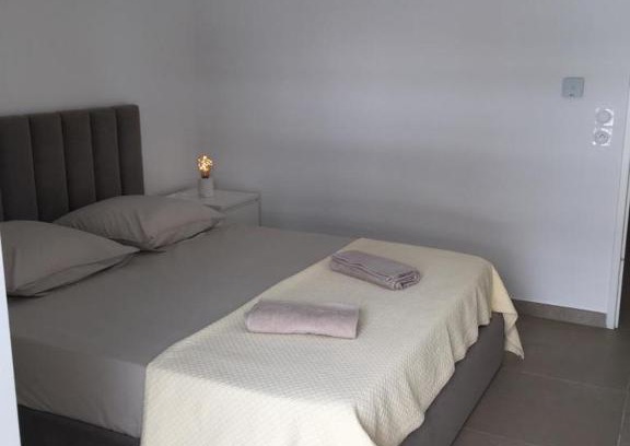 Beausoleil Apartment | Beausoleil/Monaco: Splendide Appartement