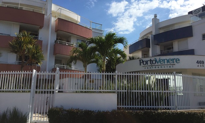 Ingleses Norte Apartment | BEAUTIFUL APARTMENT IN INGLESES
