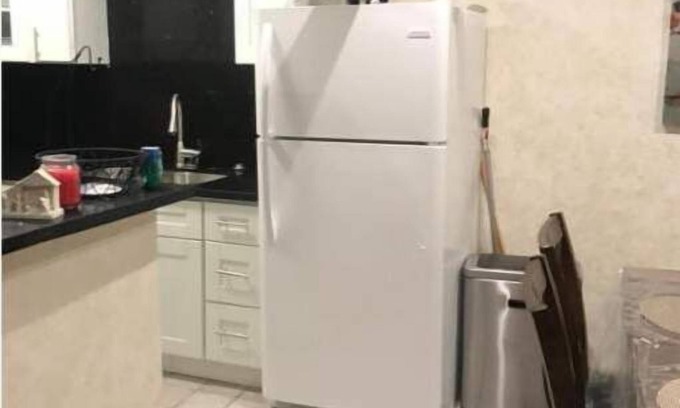 Del Rey Apartment | Beautiful 1BD apartment