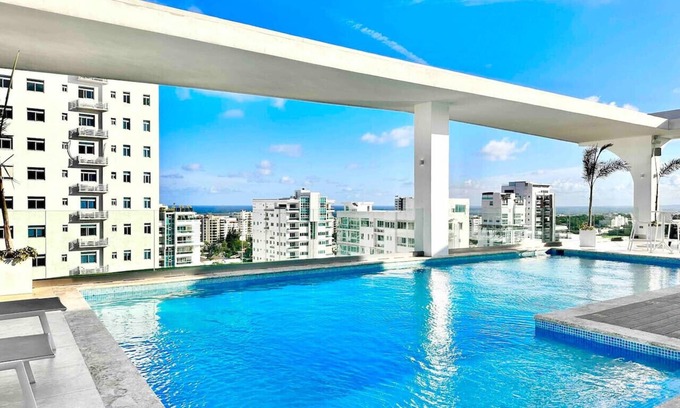 Sarasota Apartment | Beautiful 1BR Condo, Pool