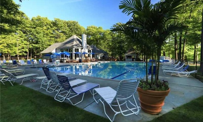 Hidden Valley Condo | Beautiful 2 Bedroom Condo with Lofted Sleeping Area in a Four Seasons Resort!