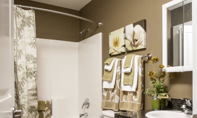 Regina Condo | Beautiful 2 Bedroom Suite - Excellent East Regina Location - Unit 5 STA22-00235
