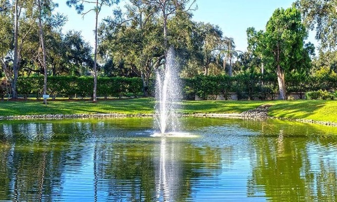 Vineyards Condo | Beautiful 2 Br. Condo (72531) by Houzlet