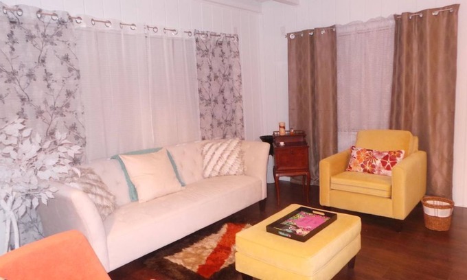 Parker Ridge Apartment | Beautiful 2 Br. Single family (100797) by Houzlet