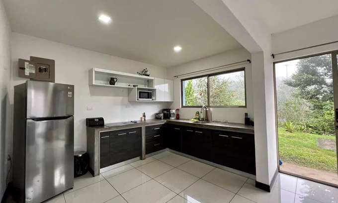 San Ramon House | Beautiful 2bdrm 2bath with GREAT VIEW!