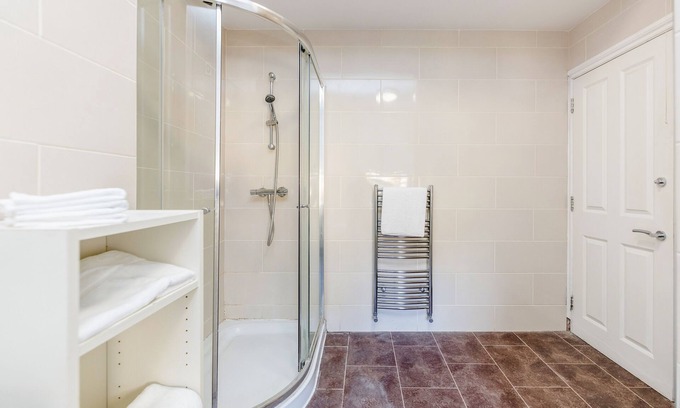 Kennington House | Beautiful 3 bedroom house close to big ben and london eye all transport links