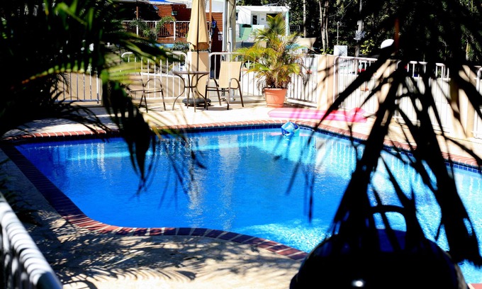 Puntas Condo | Beautiful 3BR 2BA condo one block from Sandy Beach