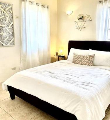 Tamuning House | beautiful 4 bedroom tumon house