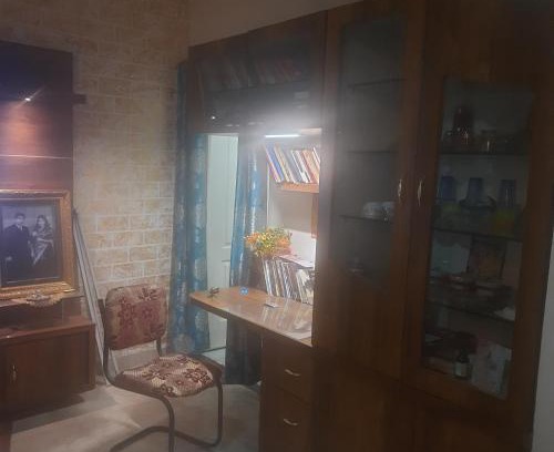 Raipur House | Beautiful AC Room, Best Location at Pachpedinaka Raipur