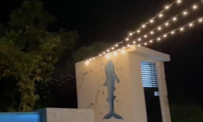 Cabrera House | Beautiful and modern home in Cabrera with ocean view and pool (really quiet)