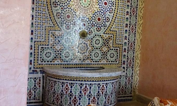 Bouznika Apartment | Beautiful apartment in Bouznika Bay - Morocco