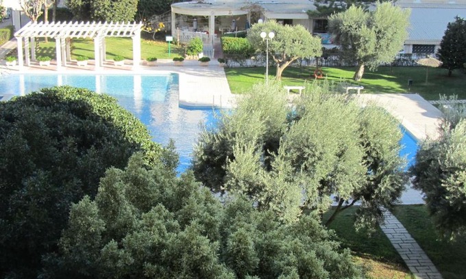 Playa de San Juan Apartment | Beautiful apartment beach Playa San Juan