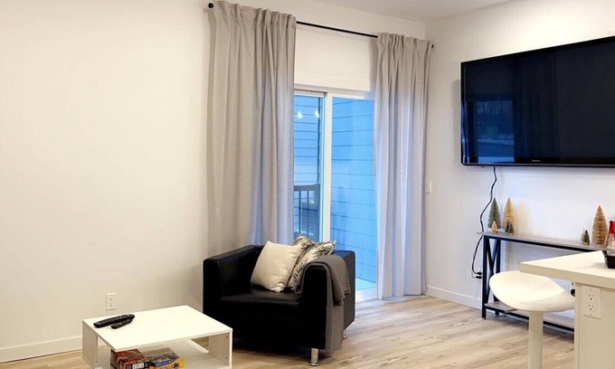 Steinbach Apartment | Beautiful Apartment