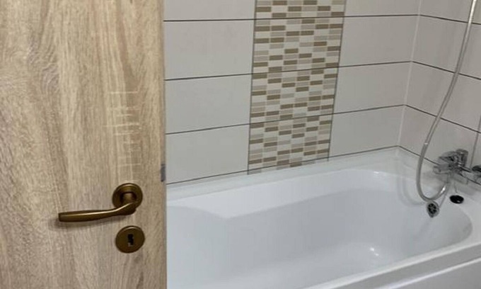 Timisoara Apartment | Beautiful apartment for rent