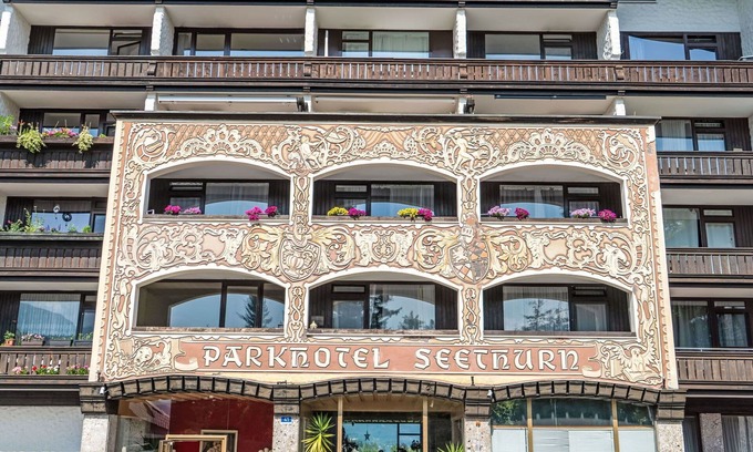 Strobl Apartment | Beautiful apartment for 3 guests with WIFI, TV and balcony