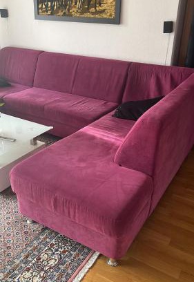 Ulm Apartment | Beautiful apartment for you