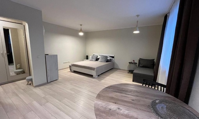 Agenskalns Apartment | Beautiful Apartment Great Location FREE PARKING