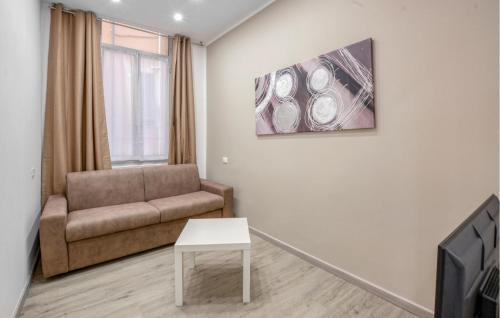 Genoa Apartment | Beautiful Apartment In Genova With Wifi