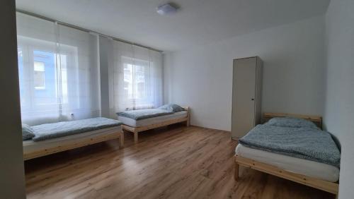 Krefeld Apartment | Beautiful apartment in Krefeld