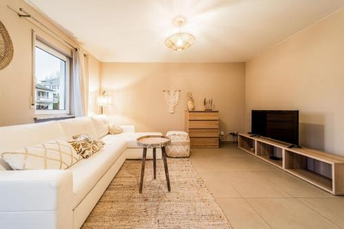 Belair Apartment | Beautiful apartment in the city and free parking