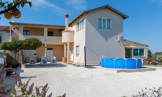 Liznjan Apartment | Beautiful apartment in Pula